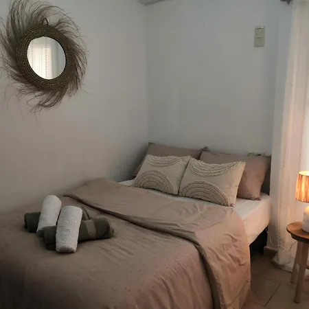 Appartement Spanish Steps